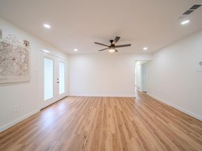 2517  Belhaven Drive , Mesquite Texas 75150