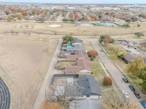 2517  Belhaven Drive , Mesquite Texas 75150