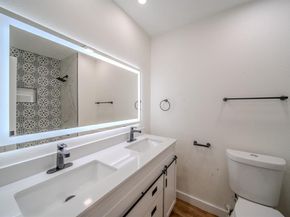 2517  Belhaven Drive , Mesquite Texas 75150