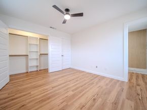 2517  Belhaven Drive , Mesquite Texas 75150