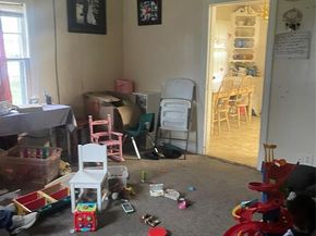 2524  Oakwood Terrace , Haltom City Texas 76117