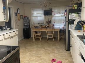 2524  Oakwood Terrace , Haltom City Texas 76117