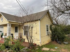 2524  Oakwood Terrace , Haltom City Texas 76117