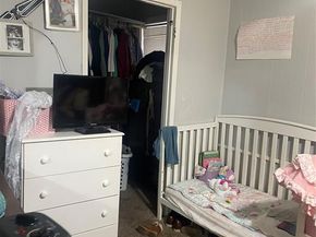 2524  Oakwood Terrace , Haltom City Texas 76117