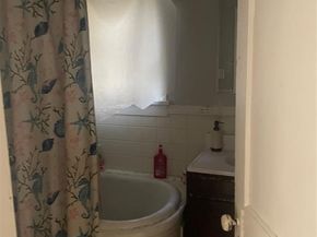 2524  Oakwood Terrace , Haltom City Texas 76117