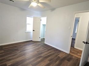 604  Bayless Drive , Euless Texas 76040