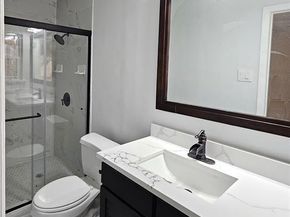 604  Bayless Drive , Euless Texas 76040