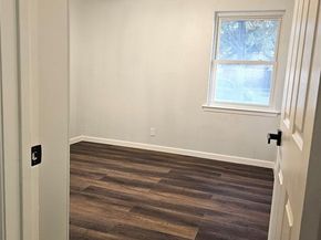 604  Bayless Drive , Euless Texas 76040