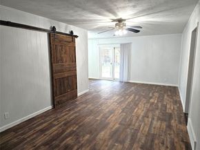 604  Bayless Drive , Euless Texas 76040