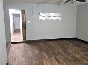 604  Bayless Drive , Euless Texas 76040