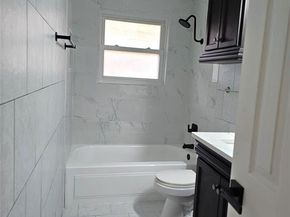 604  Bayless Drive , Euless Texas 76040