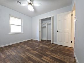 604  Bayless Drive , Euless Texas 76040