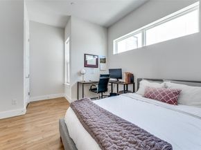 1719  Caddo Street  101, Dallas Texas 75204