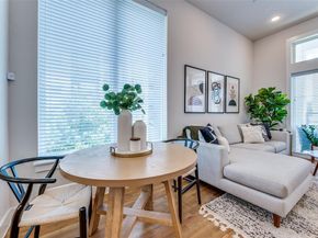 1719  Caddo Street  101, Dallas Texas 75204