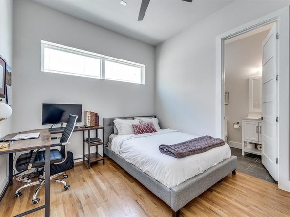 1719  Caddo Street  101, Dallas Texas 75204