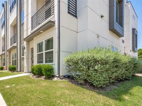 1719  Caddo Street  101, Dallas Texas 75204