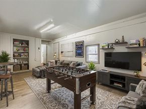 7407  Gayglen Drive , Dallas Texas 75217