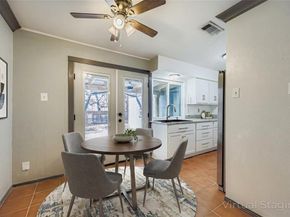 7407  Gayglen Drive , Dallas Texas 75217