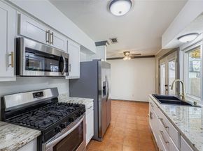 7407  Gayglen Drive , Dallas Texas 75217