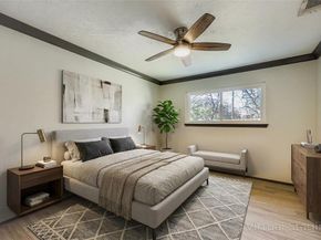 7407  Gayglen Drive , Dallas Texas 75217