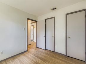 7407  Gayglen Drive , Dallas Texas 75217