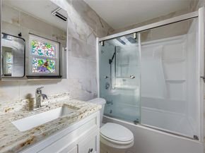 7407  Gayglen Drive , Dallas Texas 75217