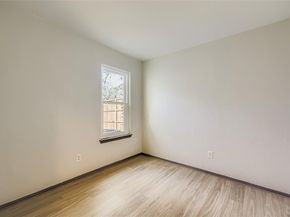 7407  Gayglen Drive , Dallas Texas 75217