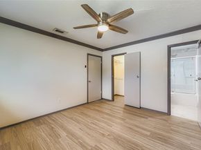 7407  Gayglen Drive , Dallas Texas 75217