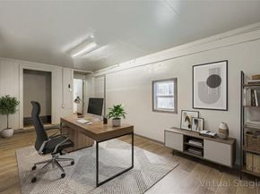 7407  Gayglen Drive , Dallas Texas 75217