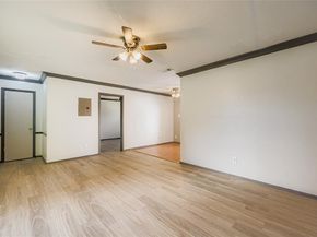 7407  Gayglen Drive , Dallas Texas 75217