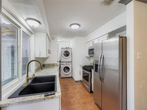 7407  Gayglen Drive , Dallas Texas 75217