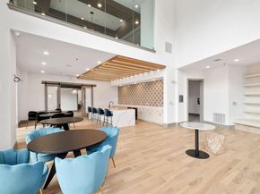 2700  Old Denton Road  3370, Carrollton Texas 75007