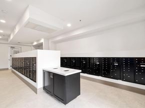 2700  Old Denton Road  3370, Carrollton Texas 75007