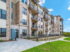 2700  Old Denton Road  3370, Carrollton Texas 75007