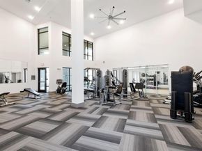 2700  Old Denton Road  3370, Carrollton Texas 75007