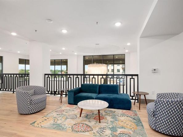 2700  Old Denton Road  3370, Carrollton Texas 75007