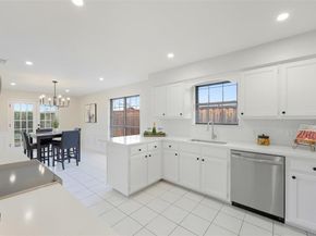 1021  Westminster Lane , Mansfield Texas 76063