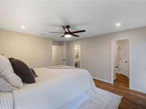 1021  Westminster Lane , Mansfield Texas 76063