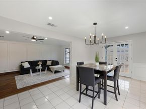 1021  Westminster Lane , Mansfield Texas 76063