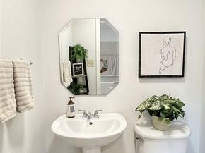 3411  Beech Street , Rowlett Texas 75089