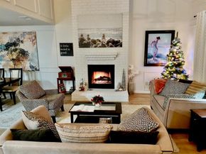 3411  Beech Street , Rowlett Texas 75089