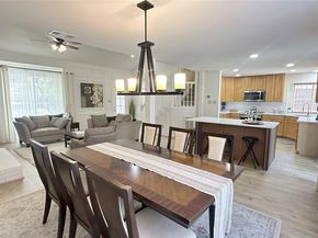 3411  Beech Street , Rowlett Texas 75089