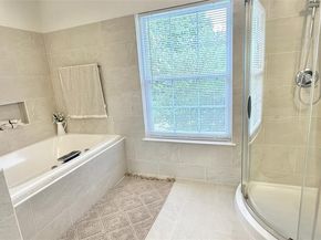 3411  Beech Street , Rowlett Texas 75089