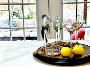 3411  Beech Street , Rowlett Texas 75089