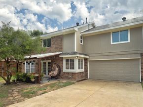 3411  Beech Street , Rowlett Texas 75089