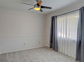 3411  Beech Street , Rowlett Texas 75089