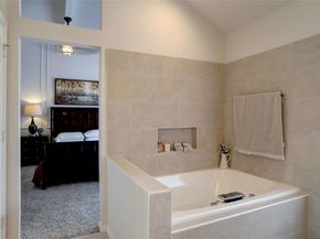 3411  Beech Street , Rowlett Texas 75089