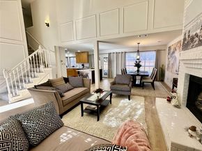 3411  Beech Street , Rowlett Texas 75089