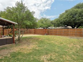 3411  Beech Street , Rowlett Texas 75089