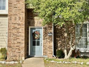 3411  Beech Street , Rowlett Texas 75089